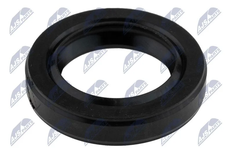 Shaft Seal, drive shaft NTY NUP-SU-000