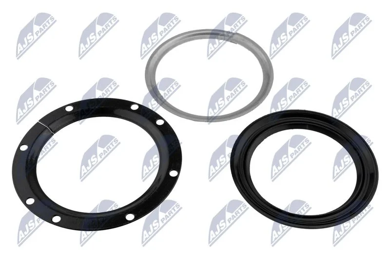 Repair Kit, kingpin NTY NUZ-SU-001