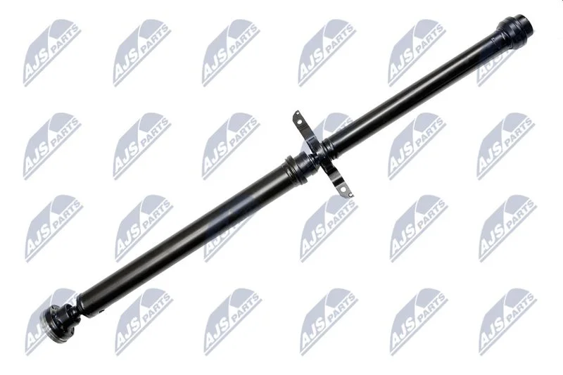 Propshaft, axle drive NTY NWN-AU-002