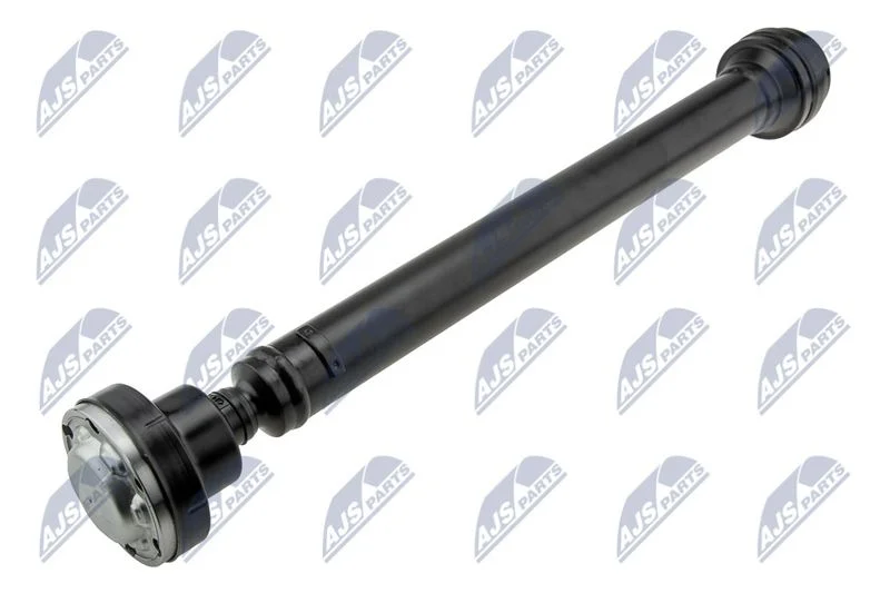 Propshaft, axle drive NTY NWN-AU-007