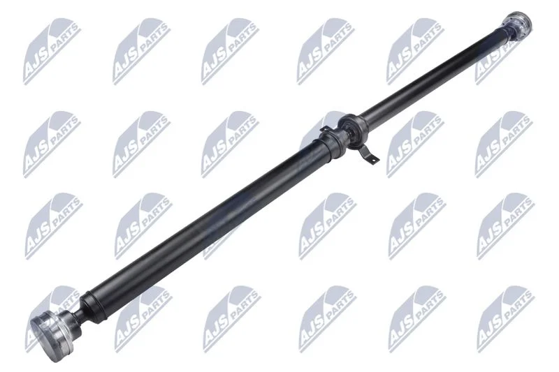 Propshaft, axle drive NTY NWN-AU-015