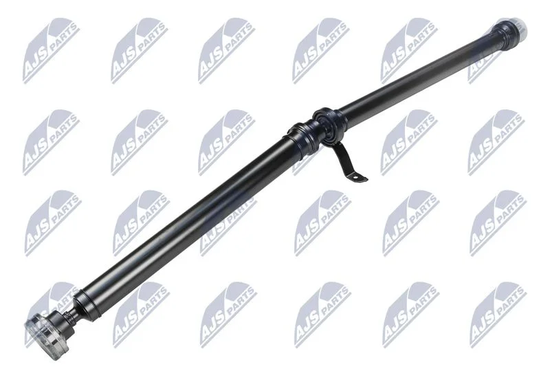 Propshaft, axle drive NTY NWN-AU-022