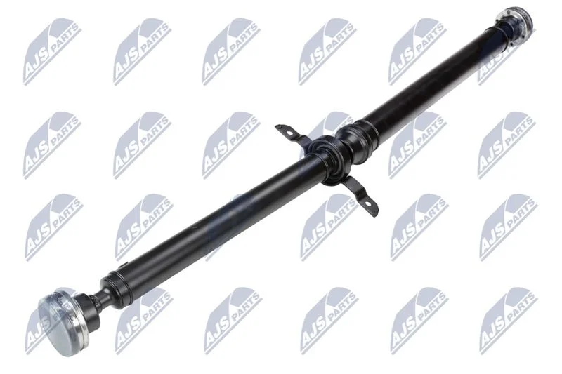 Propshaft, axle drive NTY NWN-AU-023