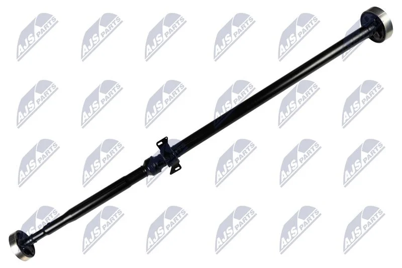 Propshaft, axle drive NTY NWN-AU-028