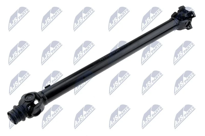 Propshaft, axle drive NTY NWN-BM-010