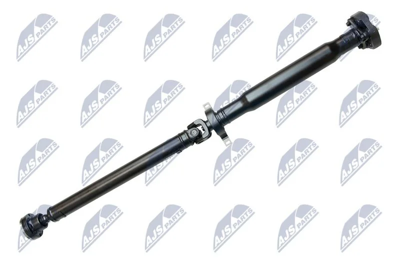 Propshaft, axle drive NTY NWN-BM-011
