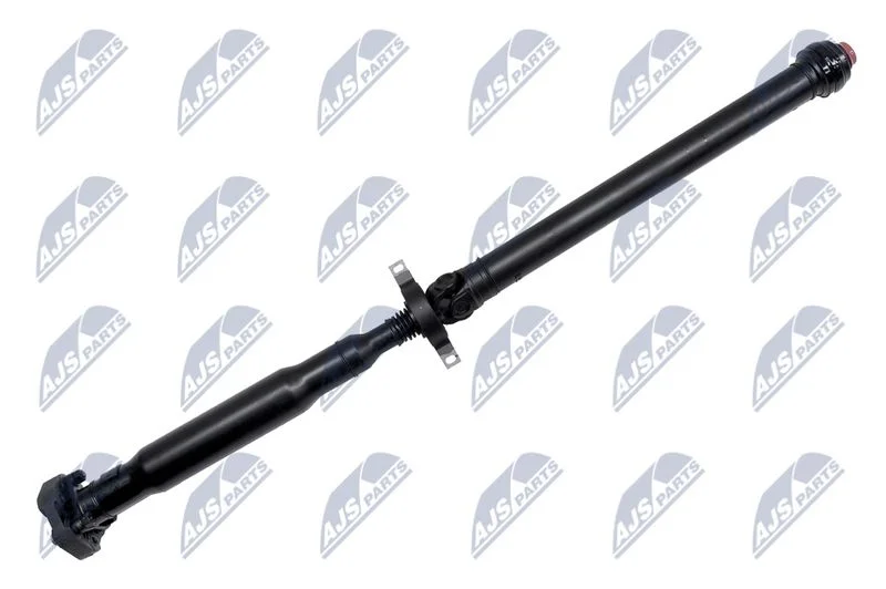 Propshaft, axle drive NTY NWN-BM-012