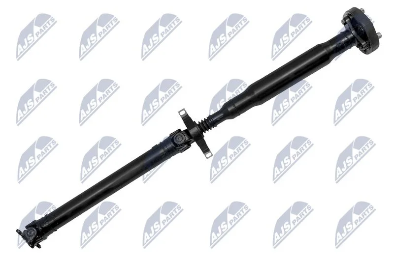 Propshaft, axle drive NTY NWN-BM-013
