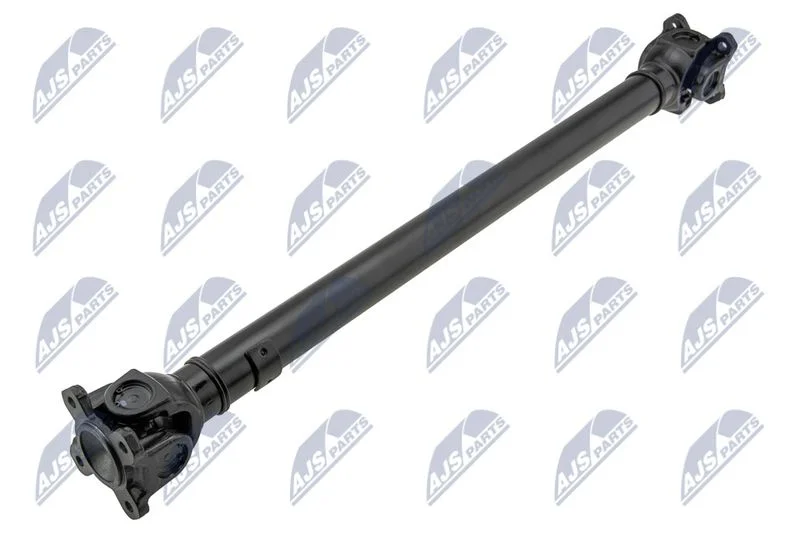 Propshaft, axle drive NTY NWN-BM-014