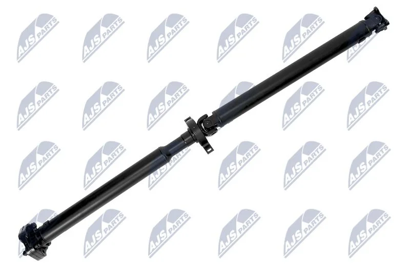 Propshaft, axle drive NTY NWN-BM-016