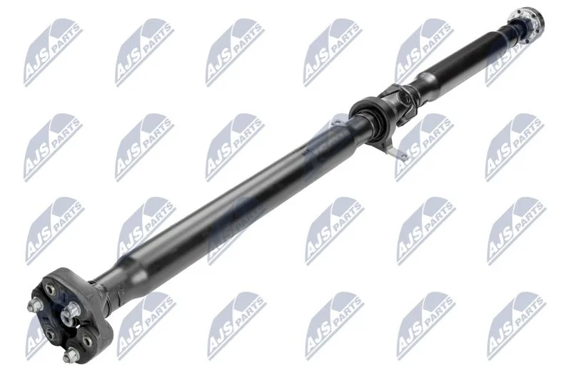 Propshaft, axle drive NTY NWN-BM-032
