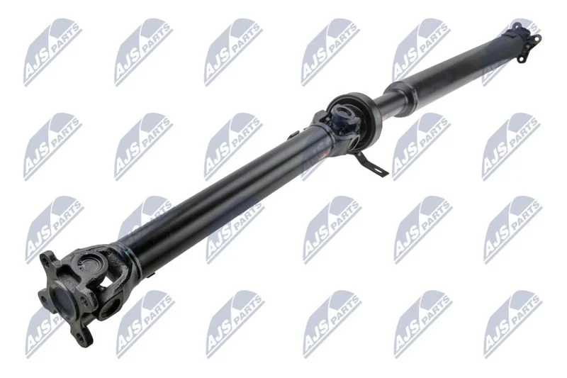 Propshaft, axle drive NTY NWN-BM-033