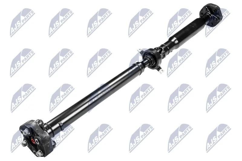 Propshaft, axle drive NTY NWN-BM-036