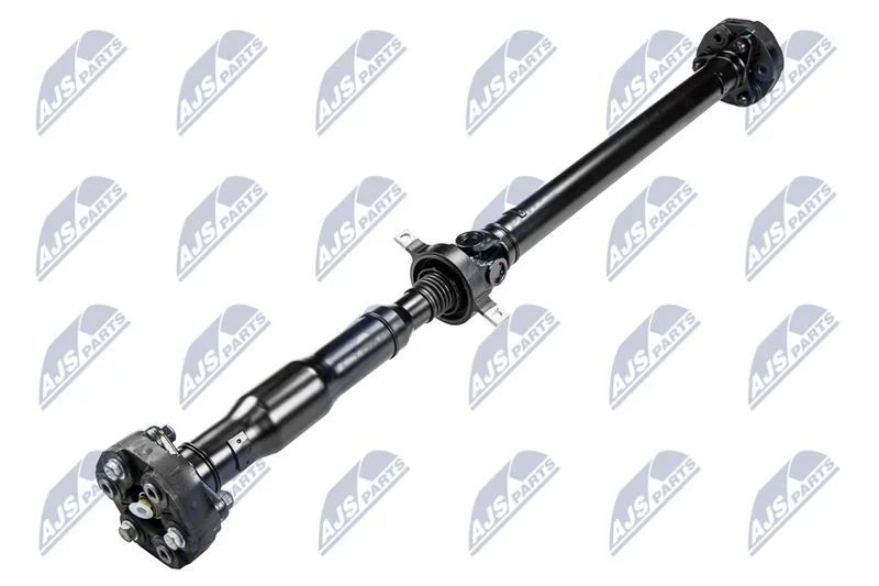 Propshaft, axle drive NTY NWN-BM-037