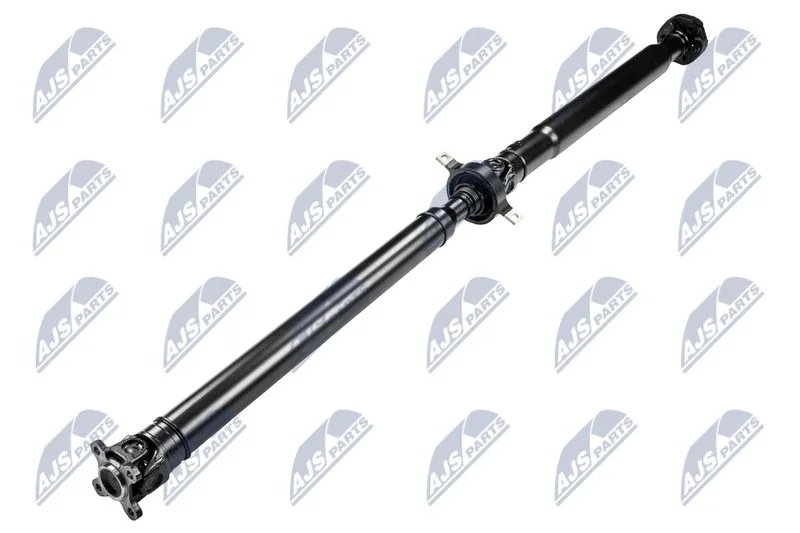 Propshaft, axle drive NTY NWN-BM-041