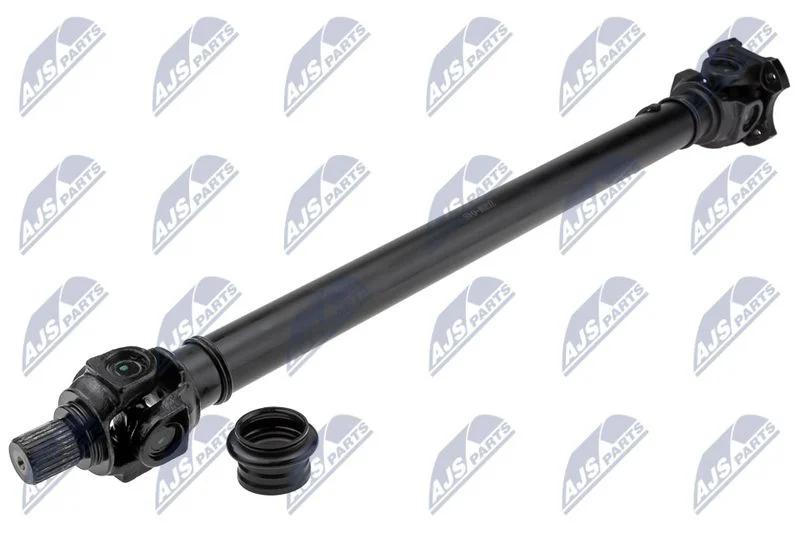 Propshaft, axle drive NTY NWN-BM-048