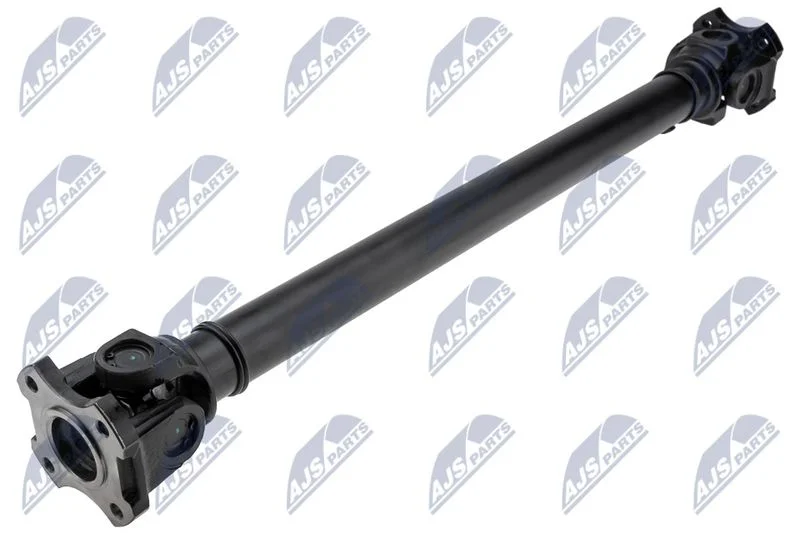 Propshaft, axle drive NTY NWN-BM-049