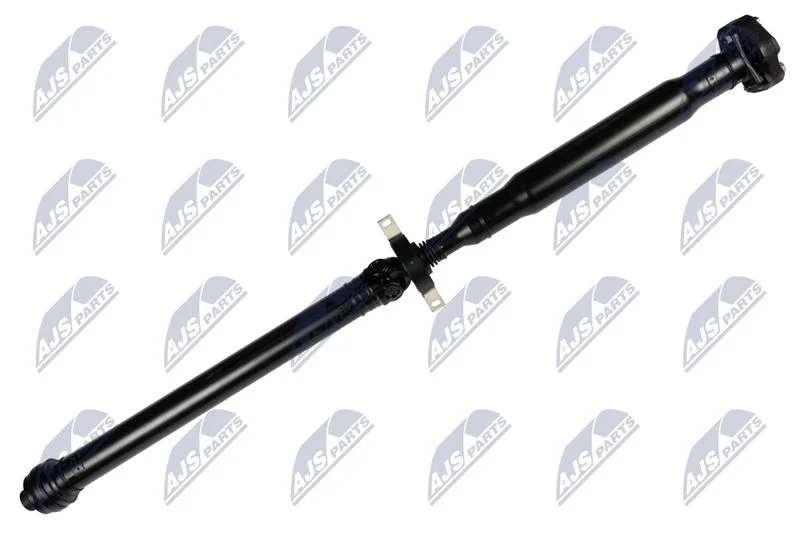 Propshaft, axle drive NTY NWN-BM-059
