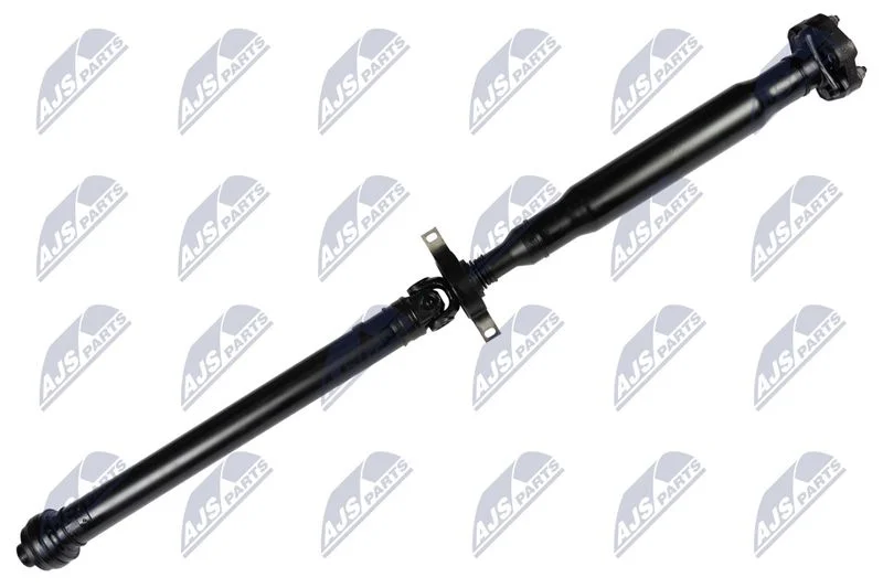 Propshaft, axle drive NTY NWN-BM-060