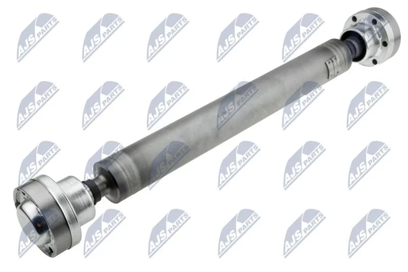 Propshaft, axle drive NTY NWN-CH-004
