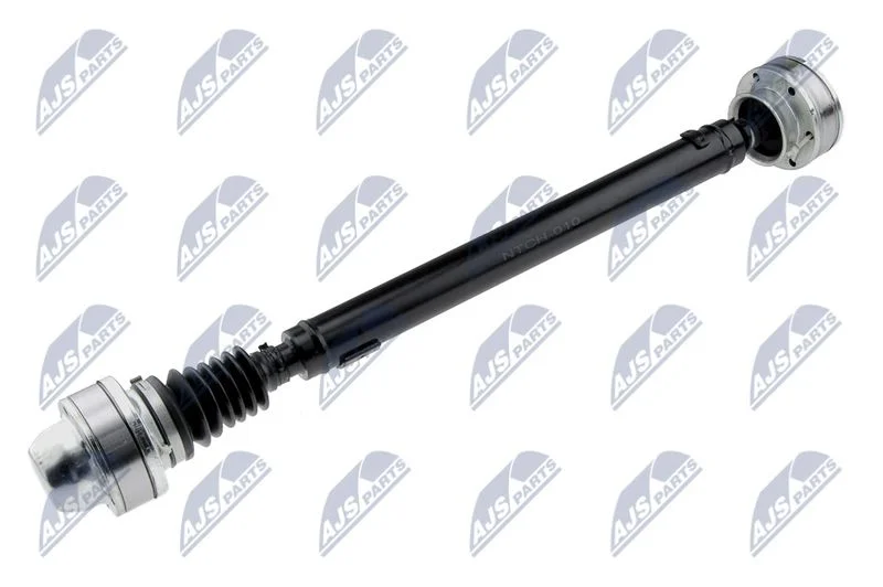 Propshaft, axle drive NTY NWN-CH-010