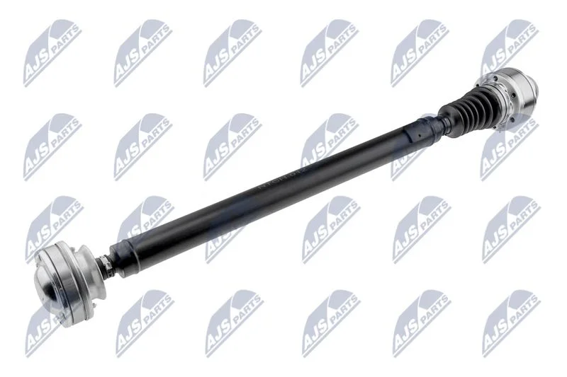 Propshaft, axle drive NTY NWN-CH-012