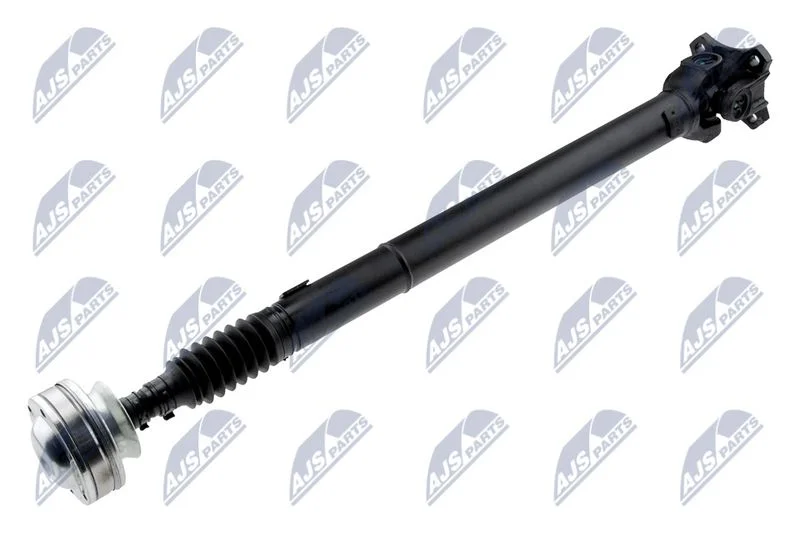 Propshaft, axle drive NTY NWN-CH-013
