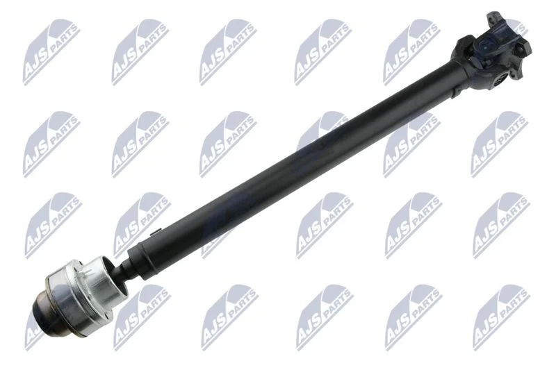 Propshaft, axle drive NTY NWN-CH-015