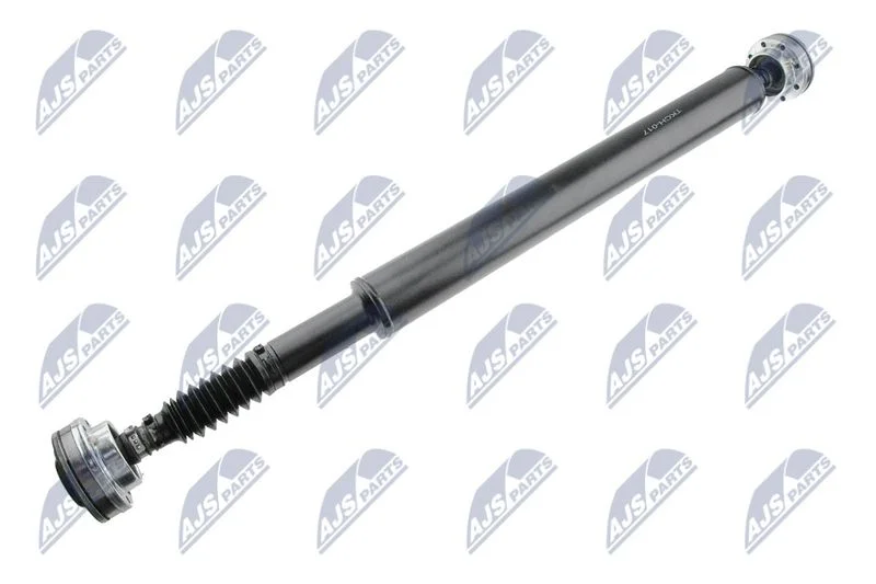 Propshaft, axle drive NTY NWN-CH-017