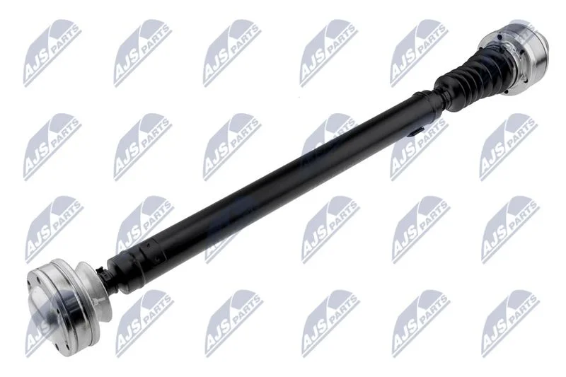 Propshaft, axle drive NTY NWN-CH-019