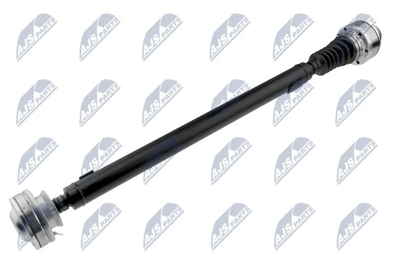 Propshaft, axle drive NTY NWN-CH-020