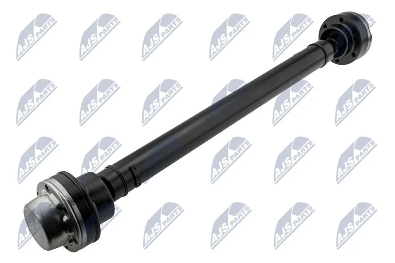 Propshaft, axle drive NTY NWN-CH-024