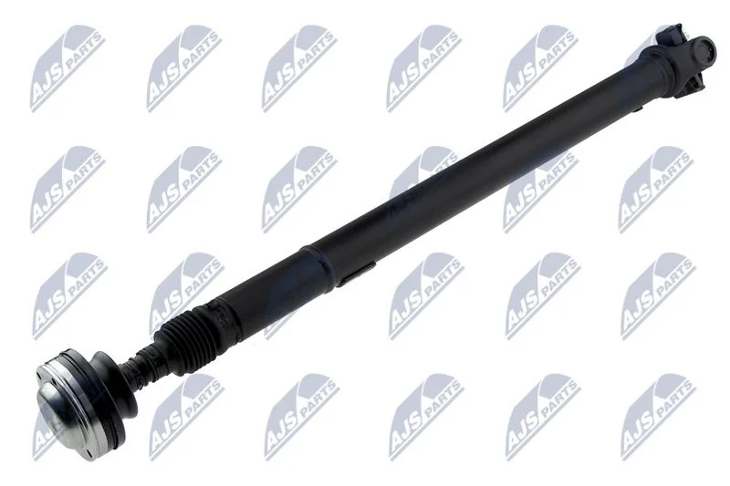 Propshaft, axle drive NTY NWN-CH-025