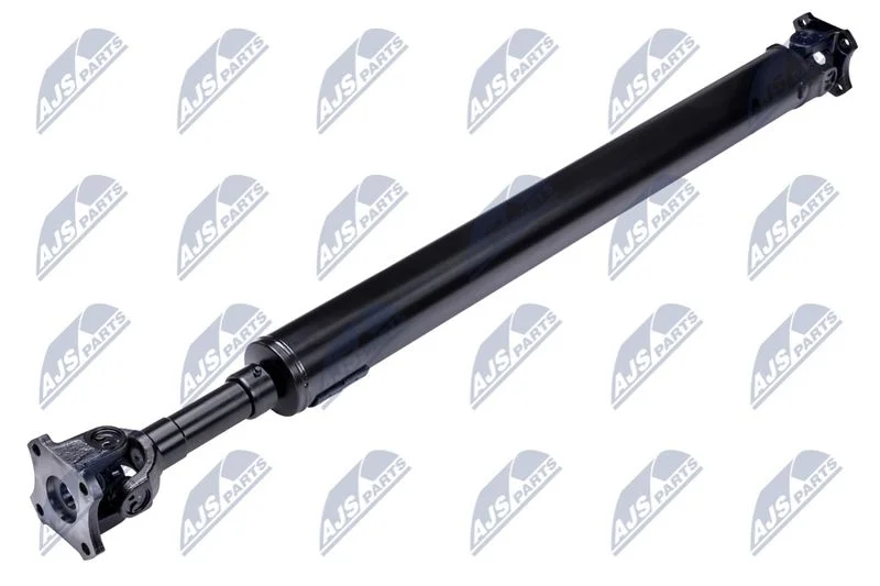Propshaft, axle drive NTY NWN-CH-029