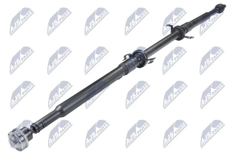 Propshaft, axle drive NTY NWN-CH-034