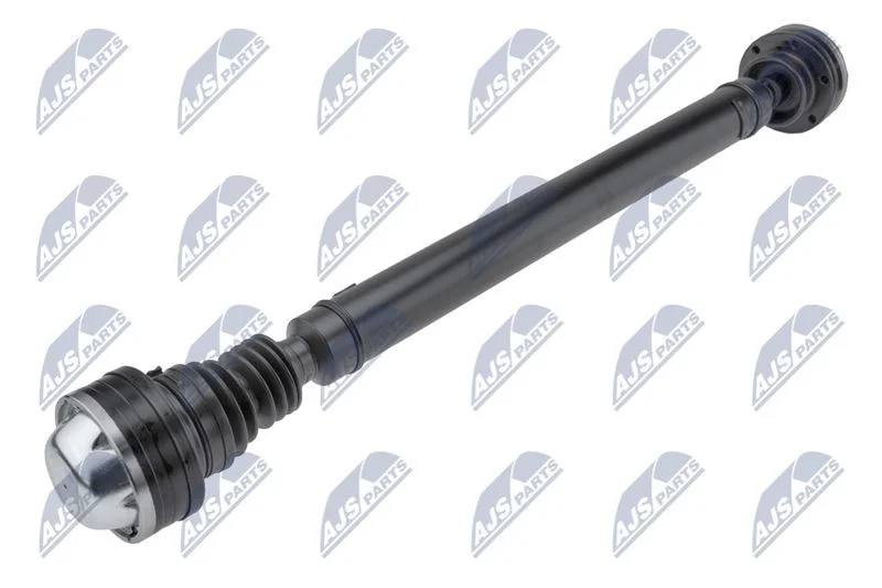 Propshaft, axle drive NTY NWN-CH-044