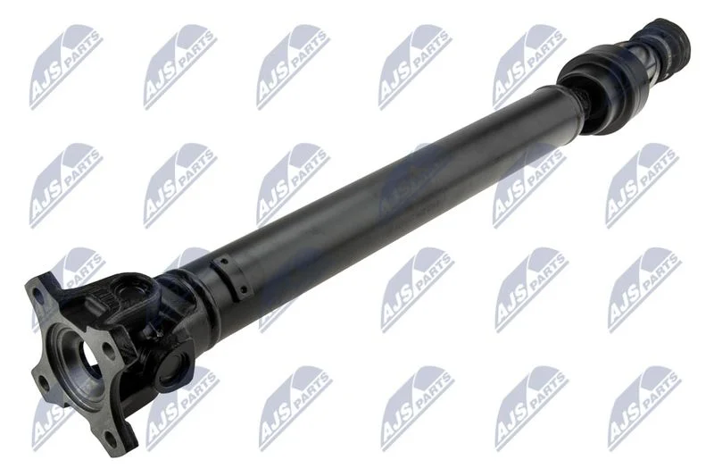 Propshaft, axle drive NTY NWN-CH-050