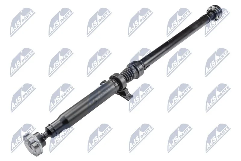 Propshaft, axle drive NTY NWN-CH-054
