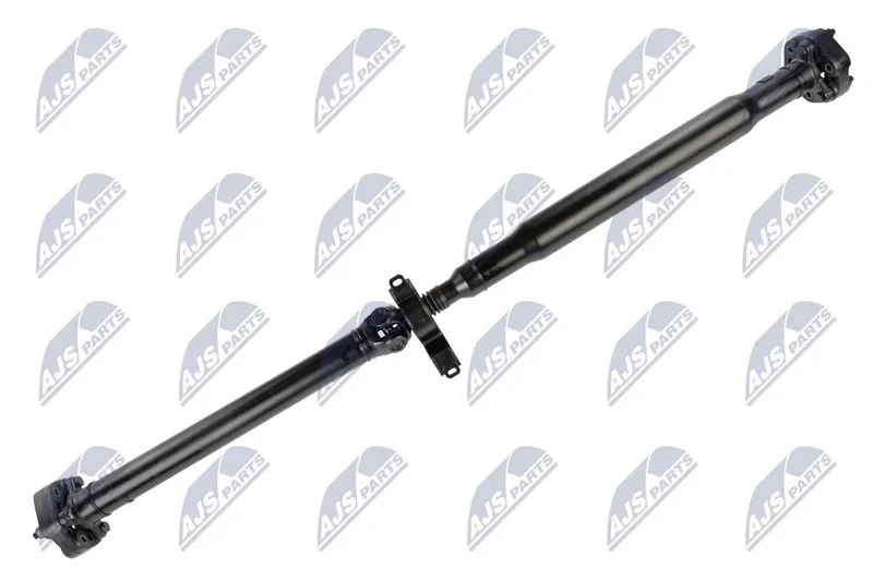 Propshaft, axle drive NTY NWN-CH-070
