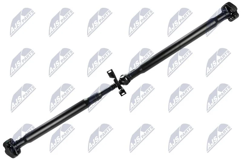 Propshaft, axle drive NTY NWN-CH-074