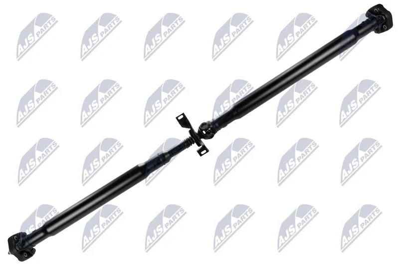 Propshaft, axle drive NTY NWN-CH-076