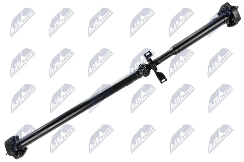 Propshaft, axle drive NTY NWN-CH-077