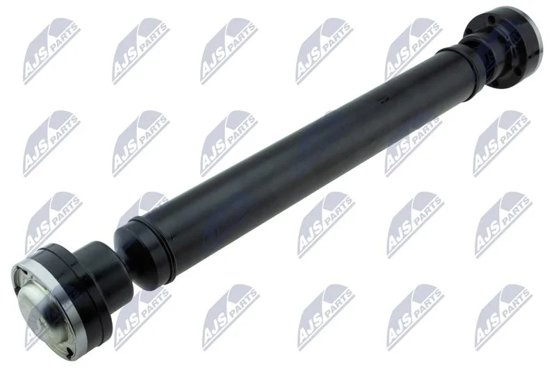 Propshaft, axle drive NTY NWN-CH-080