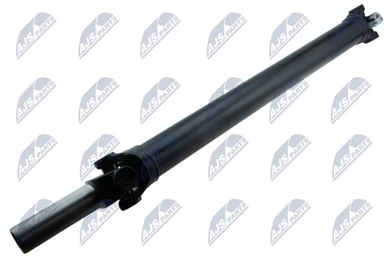 Propshaft, axle drive NTY NWN-CH-083