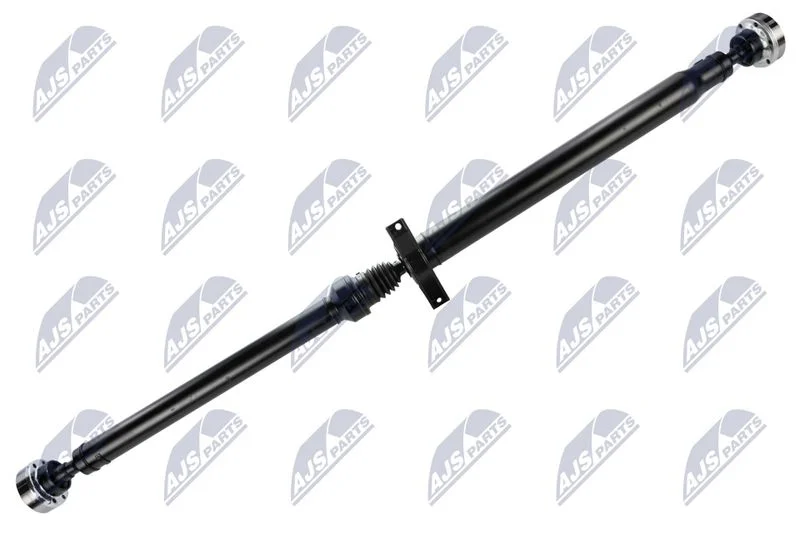 Propshaft, axle drive NTY NWN-CH-088