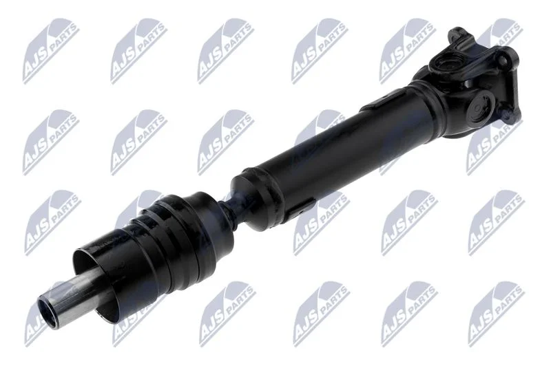 Propshaft, axle drive NTY NWN-DA-001