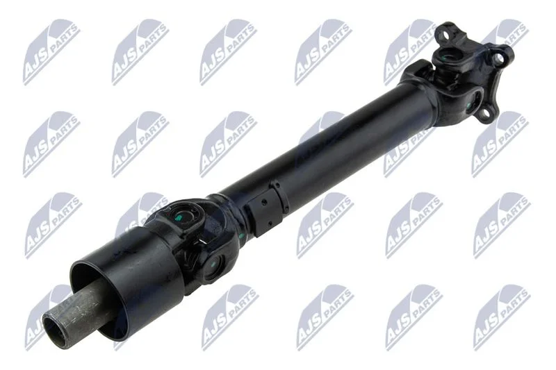 Propshaft, axle drive NTY NWN-DA-002