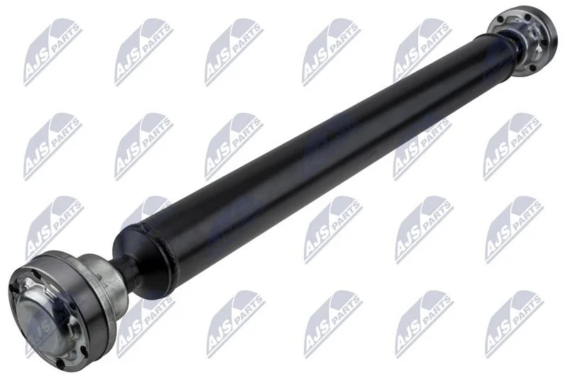 Propshaft, axle drive NTY NWN-FE-001