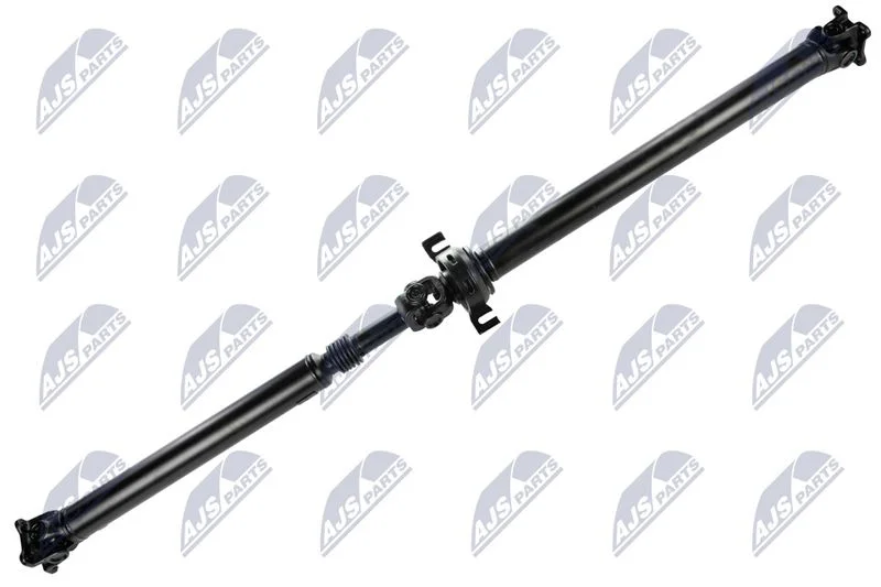 Propshaft, axle drive NTY NWN-FR-014