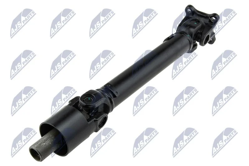 Propshaft, axle drive NTY NWN-FT-003